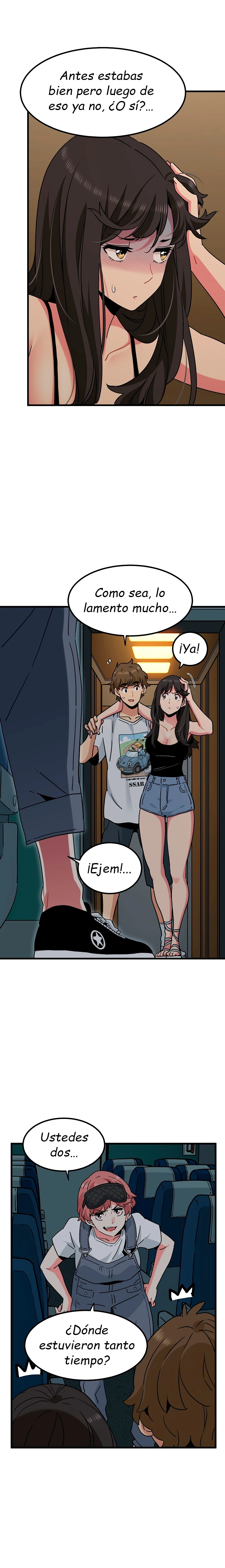 Imagen del capítulo 41